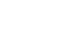 理论福利午夜国产日产亚洲欧美综合另类/久久久久综合给合狠狠狠/色屁屁www/98精品国产综合久久/91久久另类重口变态/男女一边摸一边做爽爽的动态图